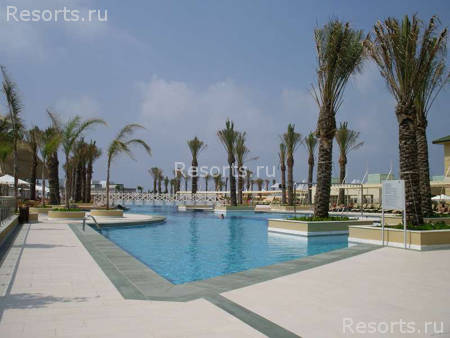 Riva Donna Hotel 2